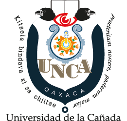 UNCA